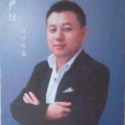 珠海尹峰设计师