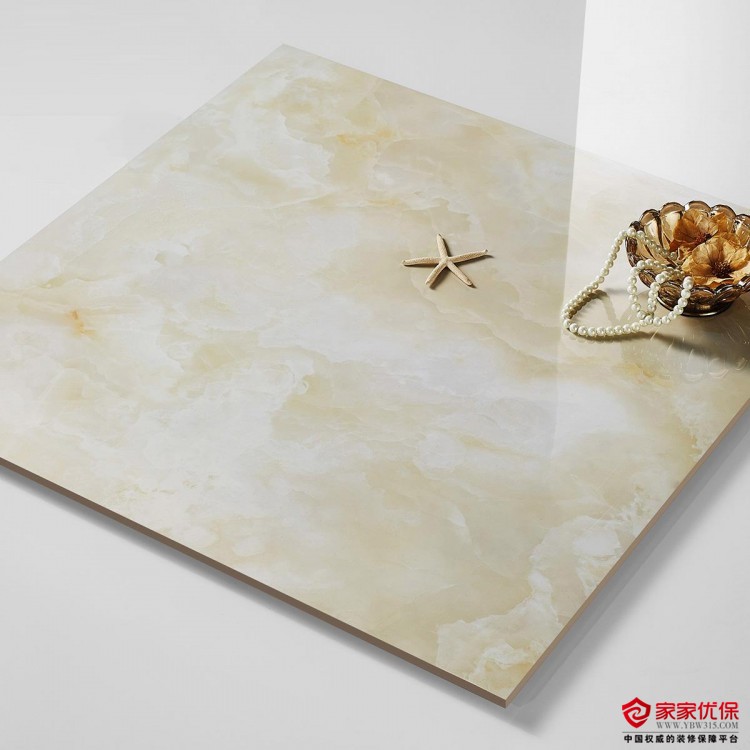 东鹏瓷砖来自广东东鹏控股股份有限公司,是一家专业生产地砖、墙砖、工业用砖及卫浴产品,全国规模最大、品种规格最齐全、信誉最好的专业生产企业之一。在瓷砖设计上,不断引进世界最先进的设备及技术,自主研发出金花米黄、天山石、银河石、飞天石、砂岩石、珊瑚玉等受消费者推崇的新产品。 东鹏以高品质的产品、优质的服务和消费者良好的口碑,先后被评为中国驰名商标。东鹏瓷砖品类主要有墙地砖(抛光砖、仿古砖、耐磨砖、广场砖、超市砖)、内墙砖、外墙砖。 &