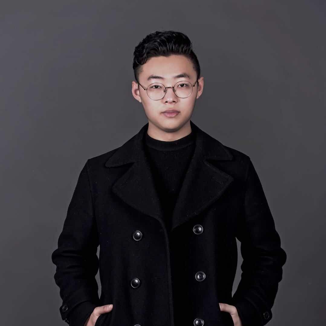 叶畅_叶畅设计师_设计作品_个人资料 - 家家优保网